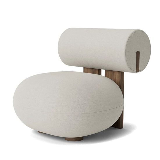 Light luxury accent chair sofa Lazy armchair Bedroom Couch Lounge Comfortable Single seat sofa chair living room furniture