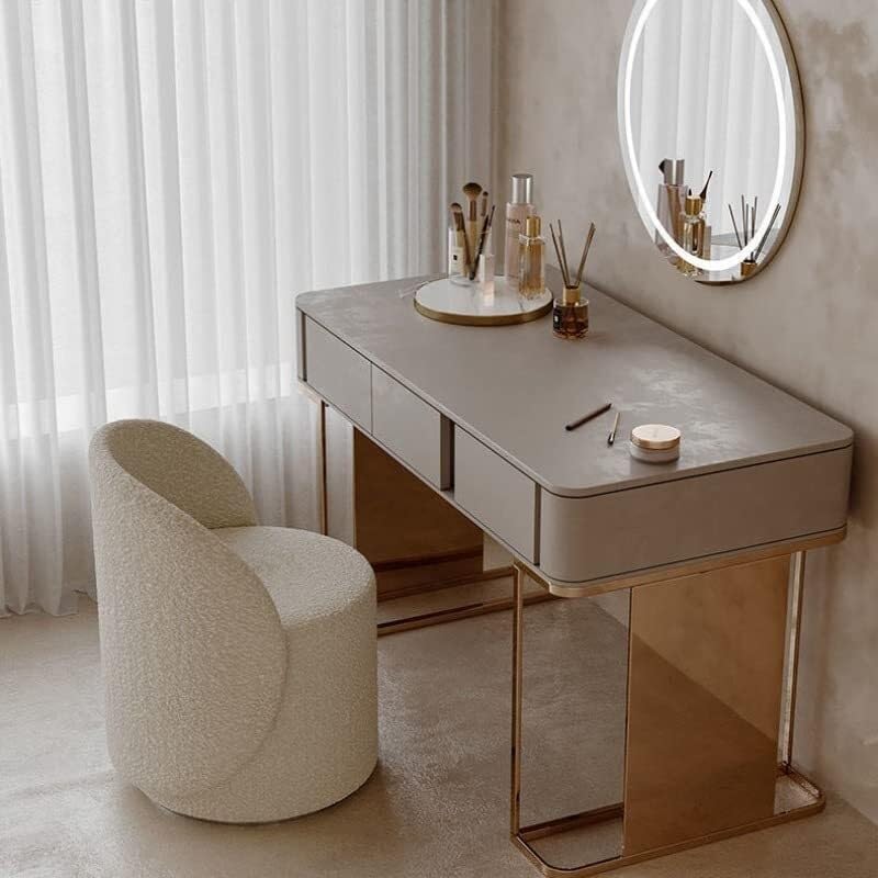 Premium Fabric Stool - Best of Truewood