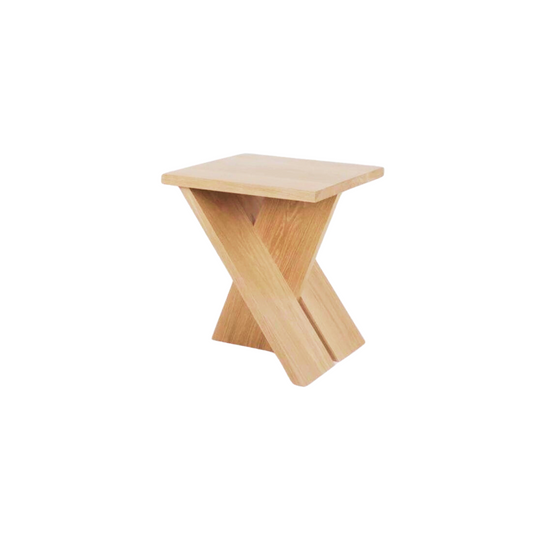 SITIO TABLE VANDEL SIDE