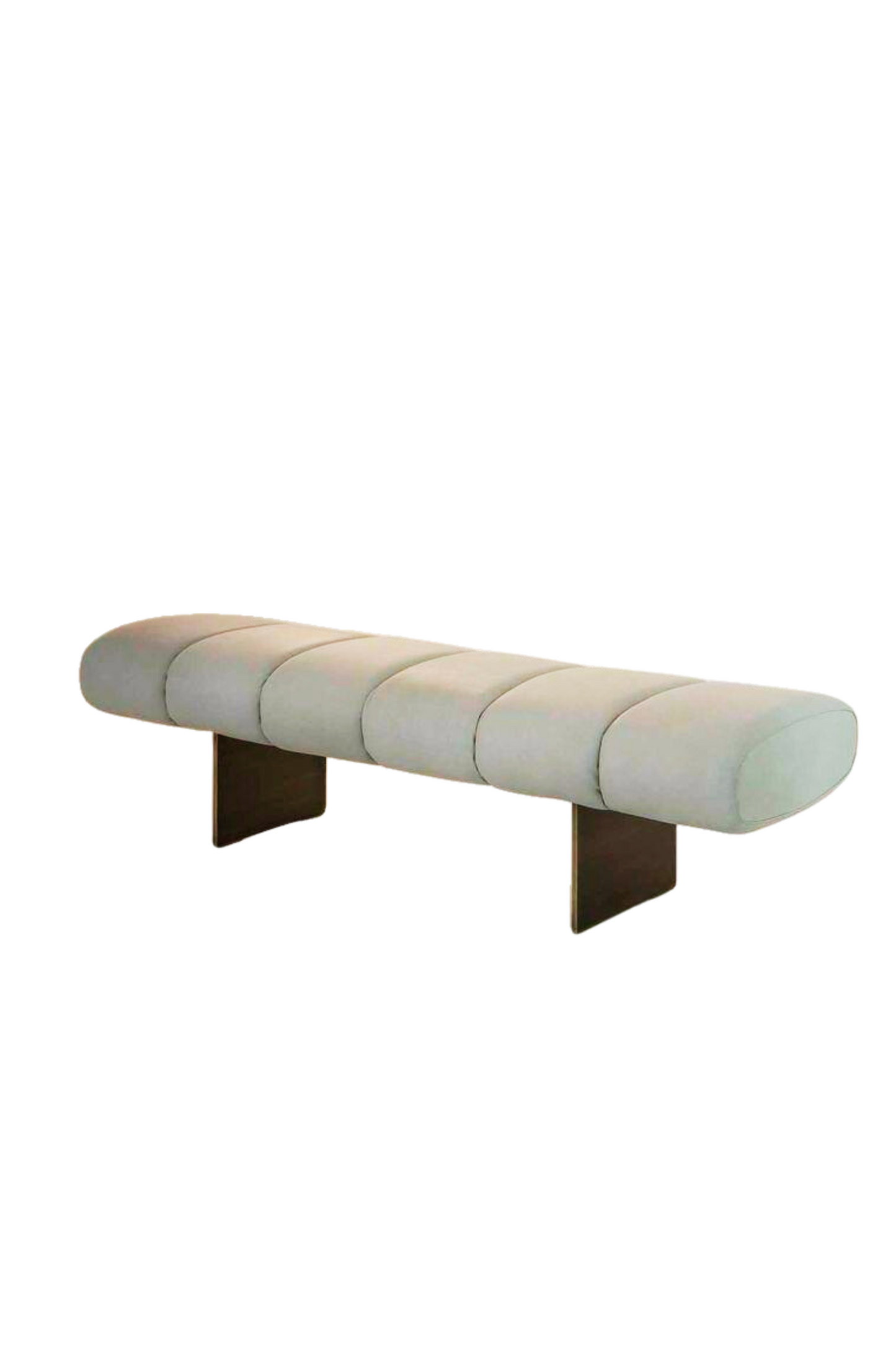 Nordic bench cloakroom sofa stool home shoe changing stool