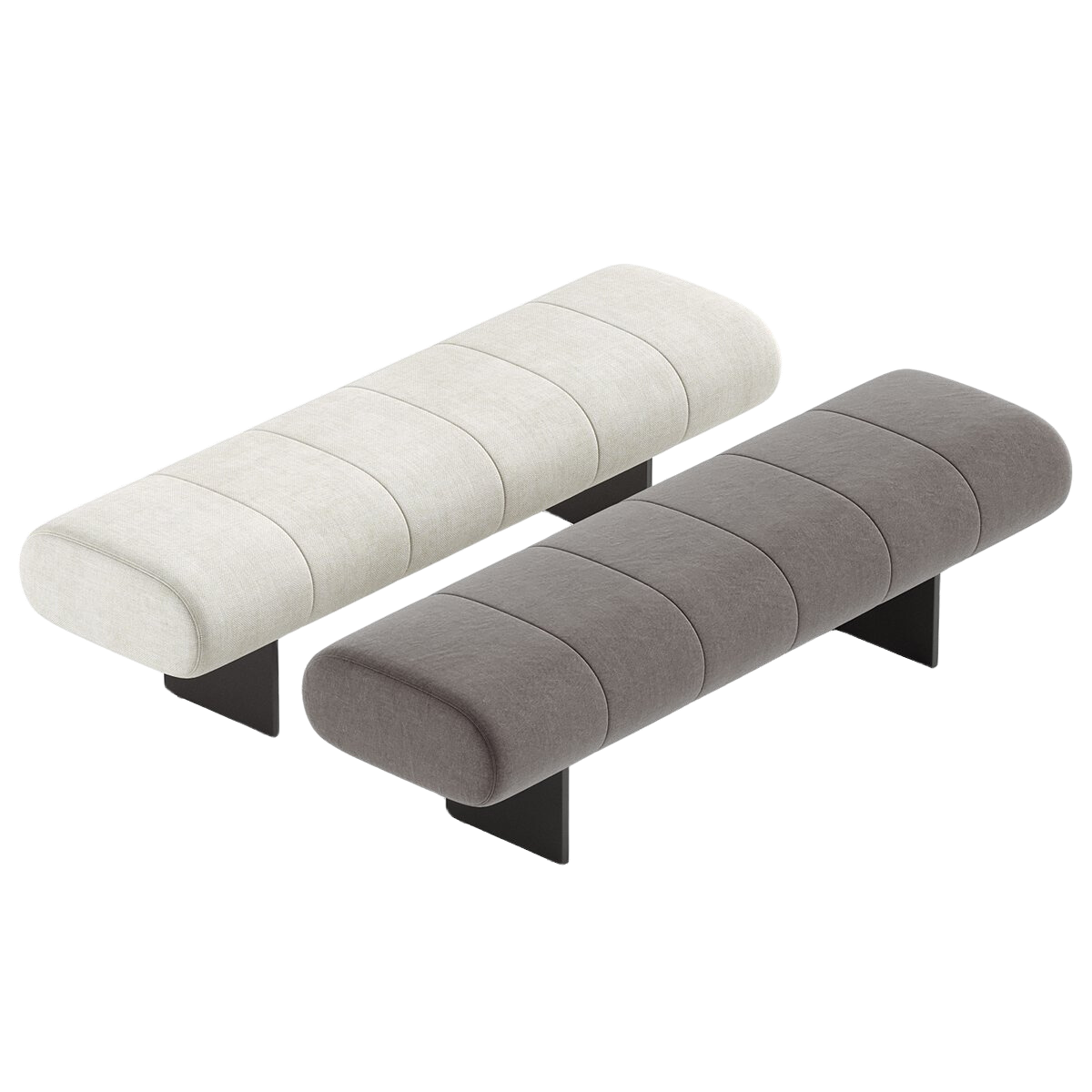 Nordic bench cloakroom sofa stool home shoe changing stool