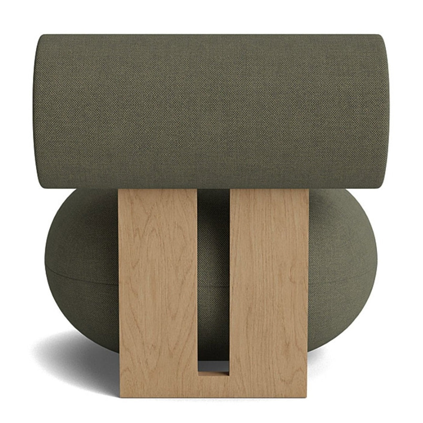 Light luxury accent chair sofa Lazy armchair Bedroom Couch Lounge Comfortable Single seat sofa chair living room furniture