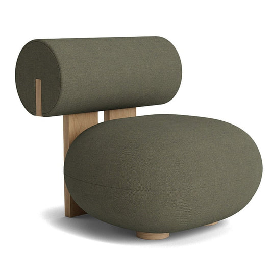 Light luxury accent chair sofa Lazy armchair Bedroom Couch Lounge Comfortable Single seat sofa chair living room furniture