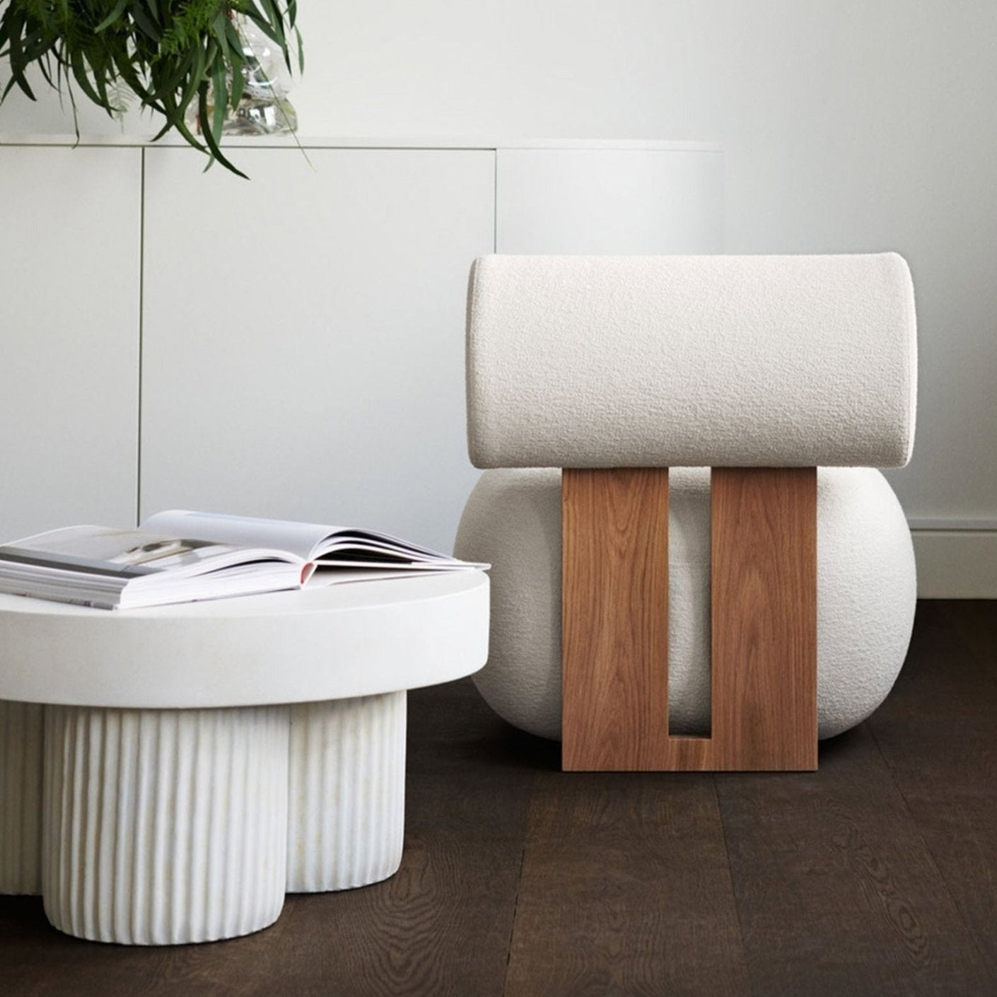 Light luxury accent chair sofa Lazy armchair Bedroom Couch Lounge Comfortable Single seat sofa chair living room furniture