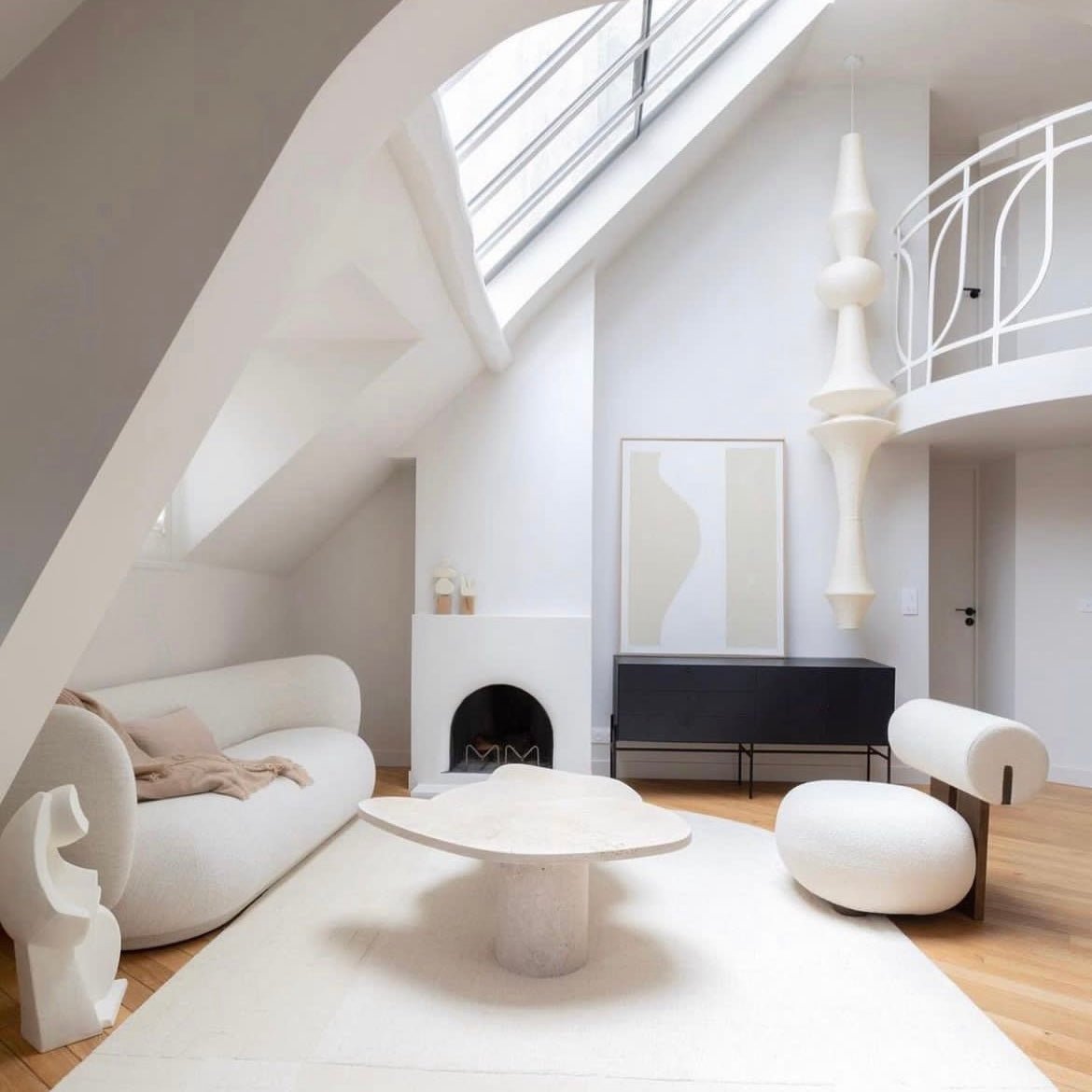 Light luxury accent chair sofa Lazy armchair Bedroom Couch Lounge Comfortable Single seat sofa chair living room furniture